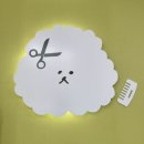 연두살롱 | 밀양 애견미용 맛집 “연두살롱” 재방문 후기