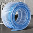 세차마당 이미지