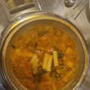 계림닭도리탕 하남미사점 이미지