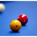 성원 노래연습장 이미지