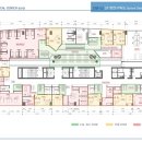 기산메디칼 이미지