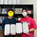 나래의원 이미지