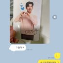 스티커마루 이미지