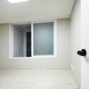 그린빌13단지 이미지