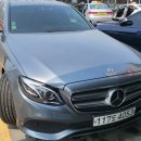 스피드 메이트 광명점 이미지