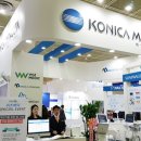 비앤비메디칼 이미지