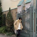 캐스룸 | 퍼자켓 추천 위시리스트 | 그레이룸 에코 퍼자켓, 오브오브 부쉬 퍼자켓, 엘보른 델파인