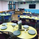 능교초등학교 이미지