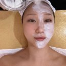 석천로16번길 | 중동역피부관리, 부천 좁쌀여드름 전문 피부샵 추천