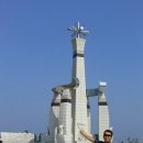 지리산골 이미지