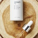 제이크리에이티브(주) 이미지