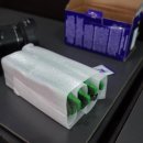 티엠디 인터네셔날 이미지