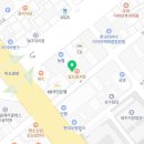 제현이네집밥 이미지