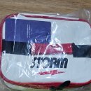 오산-청학-청학-8 이미지