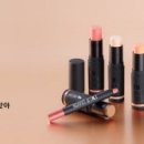 아임풀 이미지
