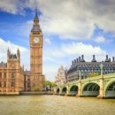 대륜고등학교 이미지