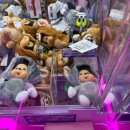 아이데코울산삼산점 | 아이와 데이트 | 크리스피도넛 울산삼산점, 도넛클래스 체험 후기