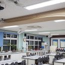 이리모현초등학교 이미지