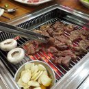 유자골고흥한우 프라자 이미지