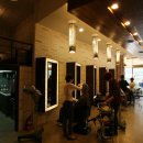 호박미용실 이미지