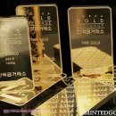 한국돈거래소 이미지