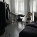 오디너리그린 이미지