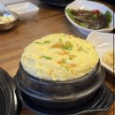 돈향삼겹살 | 서산 숯불돈향 솔직후기 — 숯불구이 진심인 집 인정 👏