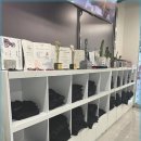 사운드짐 양산점 이미지