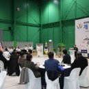 배드민턴장 화장실 이미지