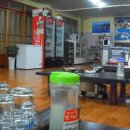 삼보숯불갈비 이미지