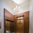 예 골프 아카데미 이미지