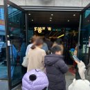 광주 키즈카페 퐁퐁플라워 눈치게임 대실패 내돈내산 솔직후기