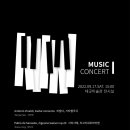 태곳미술관 이미지