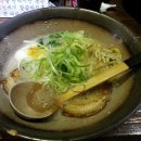 멘야산다이메 - 해운대구 해운대로 802 | 멘야산다이메