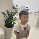 사우동사진관 네이버블로그