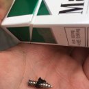 타이어테크 청천점 이미지