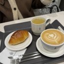 경민약국 이미지