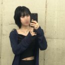 용산-이촌-432 | 최근 근황! 바샤커피, 백빈건널목, 사진 수업, 캠프락...