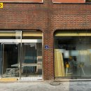 해남노래연습장 이미지