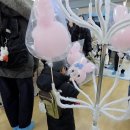 등현 | [서울 강서구 유치원 행사] 등현유치원 솜사탕 이벤트 후기｜순풍산부인과 촬영지 (현장 추가 예약)