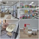 듀 하우스 | 일산 베이비하우스 세일 구매후기