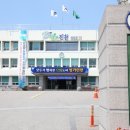 진천약국 이미지