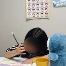 문해력 톡톡 독서토론 이미지