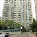 GS25 관악푸르지오 이미지