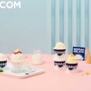 설악젤라또 이미지