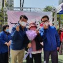 능실종합사회복지관 이미지