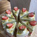 GS25 강북수유점 이미지