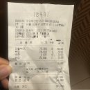 무쇠막 | 성동구 로컬 고기 맛집 추천 무쇠막생고기 후기