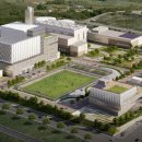 금호발전소 이미지