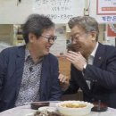 경선떡볶이 이미지